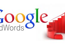 Google Adwords: una poderosa herramienta que impulsará tu negocio