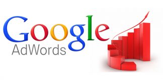 Google Adwords: una poderosa herramienta que impulsará tu negocio