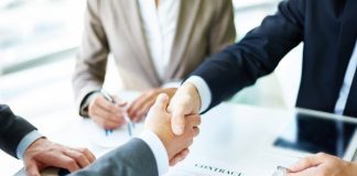 ¿Cómo hacer que tus clientes regresen?