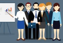 Conoce los beneficios de Google Adwords para tu empresa