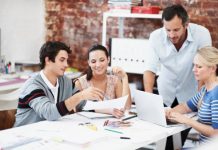 Diseña tu estrategia de marketing digital en 3 pasos