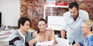 Diseña tu estrategia de marketing digital en 3 pasos