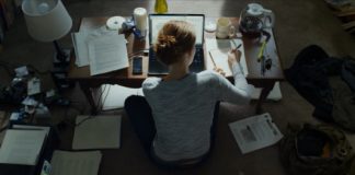 5 Tips para organizar tu tiempo