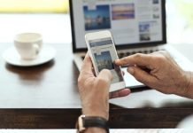 5 cosas que debe tener tu landing page