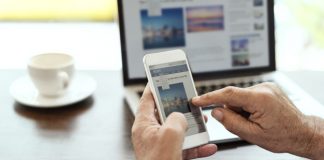 5 cosas que debe tener tu landing page