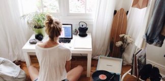 4 Cursos online para emprendedores como tú