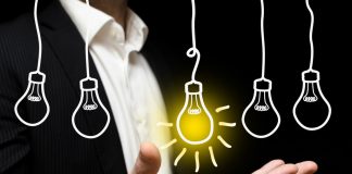 Cómo convertir tu negocio en una franquicia exitosa y rentable.