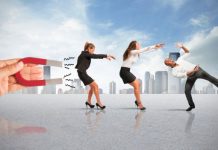 Como atraer tus primeros clientes cuando inicias tu empresa