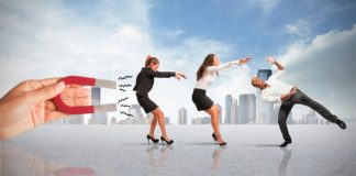 Como atraer tus primeros clientes cuando inicias tu empresa