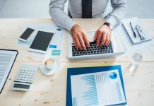 Oportunidad: cursos gratuitos para emprendedores.