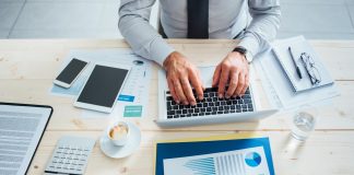 Oportunidad: cursos gratuitos para emprendedores.