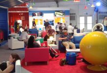 ¿Trabajar en equipo eficazmente? Conoce el secreto de Google