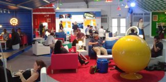 ¿Trabajar en equipo eficazmente? Conoce el secreto de Google