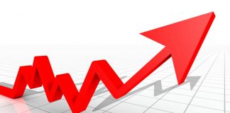 Guía para conseguir más clics en Google Adwords