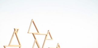 5 ideas de fondos para bodas