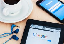 ¿Que es mejor Google Adwords o Facebook Ads?