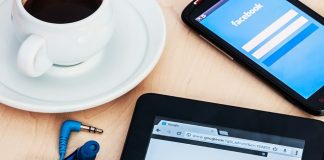 ¿Que es mejor Google Adwords o Facebook Ads?