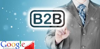 5 buenas prácticas B2B AdWords para cualquier empresa.