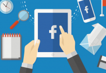 Cómo utilizar los anuncios en Facebook para impulsar su mejor contenido.