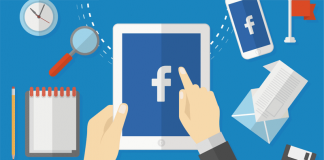 Cómo utilizar los anuncios en Facebook para impulsar su mejor contenido.