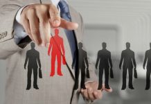 6 acciones para atraer al cliente ideal a tu emprendimiento