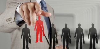 6 acciones para atraer al cliente ideal a tu emprendimiento