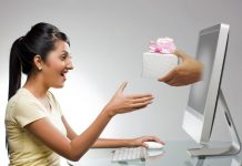 11 estrategias para ganar clientes en Internet.