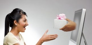 11 estrategias para ganar clientes en Internet.