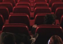 7 películas para emprendedores que debes ver esta temporada.