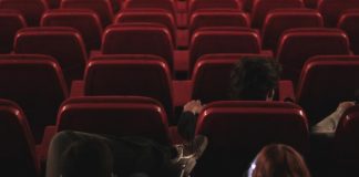 7 películas para emprendedores que debes ver esta temporada.