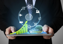 Tips para gerenciar negocios de eventos sociales