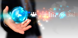 Google Adwords y cómo te ayudará en el negocio de los eventos sociales