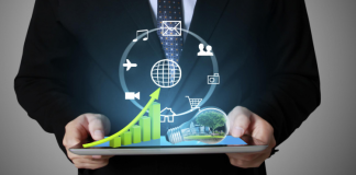 Tips para gerenciar negocios de eventos sociales