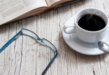 10 lecturas recomendadas para ser un gran emprendedor