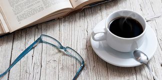 10 lecturas recomendadas para ser un gran emprendedor