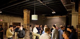 Plan de negocios para organización de eventos sociales