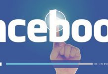 Cómo crear los anuncios video de Facebook para consolidar leads