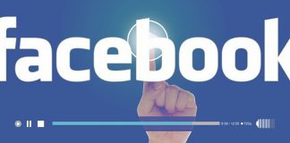 Cómo crear los anuncios video de Facebook para consolidar leads