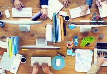 ¿Quieres planificar fiestas? Aquí tips para que te especialices en el negocio