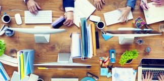 ¿Quieres planificar fiestas? Aquí tips para que te especialices en el negocio