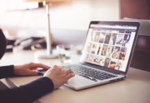 Promociona tus eventos en las redes sociales con estos tips