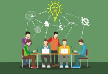 ¿Eres emprendedor? Estas son las 5 cosas que no debes hacer