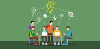 ¿Eres emprendedor? Estas son las 5 cosas que no debes hacer