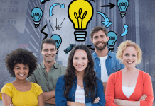 ¿Eres un emprendedor del siglo XXI?