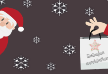 Consejos para aumentar las ventas en la temporada navideña