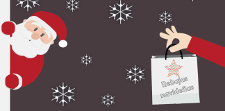 Consejos para aumentar las ventas en la temporada navideña
