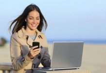 Cómo emprender y disfrutar de tu tiempo libre