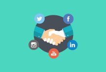 5 trucos para conseguir clientes en redes sociales.