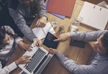 6 ideas de negocio en pequeñas ciudades