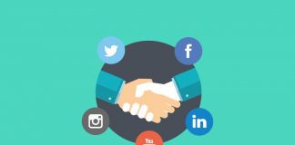 5 trucos para conseguir clientes en redes sociales.